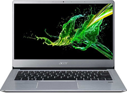 Acer Swift 3 SF314-58-71HA (NX.HPMER.001)