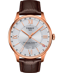 Tissot T099.429.36.038.00