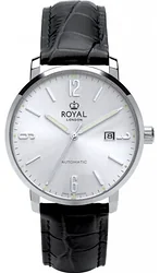 Наручные часы Royal London 41404-02 Наручные часы Royal London 41404-02