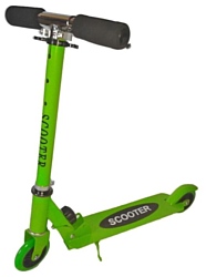 Scooter SC-80