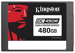 Kingston SEDC450R/480G