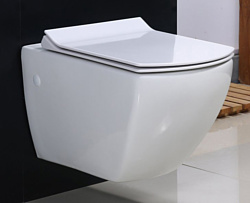 BelBagno Carina (BB514CHR)