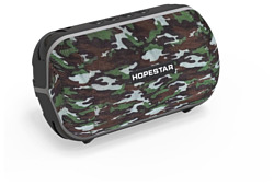 Hopestar T6 mini