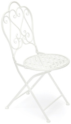 Secret De Maison Love Chair (белый)