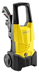 Lavor Pro ONE Extra 130