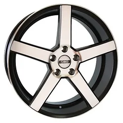 Колесный диск Neo Wheels V03-1560 6x15/4x100 D60.1 ET40 BD