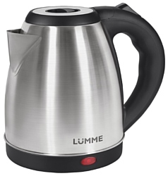 LUMME LU-151