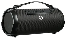 Портативная акустика DIGMA S-22