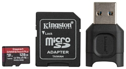 Kingston MLPMR2/128GB