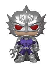 Funko POP! Heroes Aquaman: Orm 31181