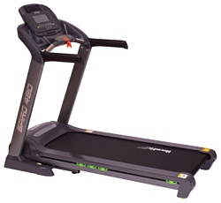 HouseFit SPIRO 480