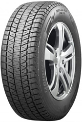 Bridgestone Blizzak DM-V3 265/50 R20 107T