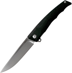 Boker Plus Shade 01BO240