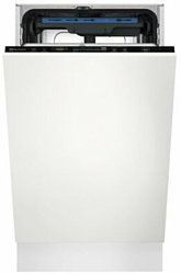 Electrolux EEQ43100L