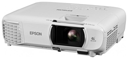 Epson EH-TW710