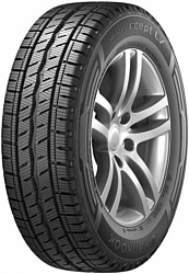 Hankook Winter i*Cept LV RW12 185/80 R14C 102/100R