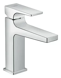 Смеситель Hansgrohe Metropol 32501000