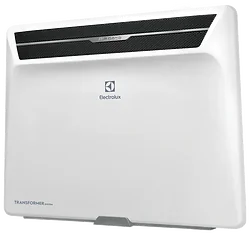 Конвектор Electrolux Модуль отопительный ECH/AG2-1000 T + Блок управления ECH/TUI