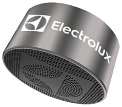 Electrolux Mini Beat