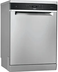 Посудомоечная машина Whirlpool WFO 3T133 PF X