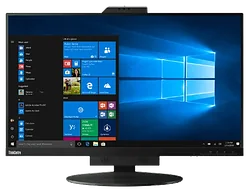 Монитор Lenovo Tiny-In-One 27 (11JHRAT1EU) Монитор Lenovo Tiny-In-One 27 (11JHRAT1EU)