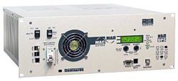 MicroArt DOMINATOR UPS 48В 15кВт