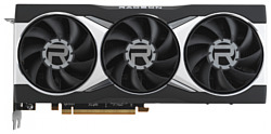 ASUS Radeon RX 6900 XT 16GB (RX6900XT-16G)