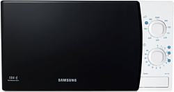 Samsung GE711K