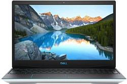 Dell G3 15 3500 G315-6590