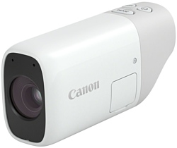 Canon PowerShot Zoom