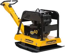 Batmatic CRBH 40
