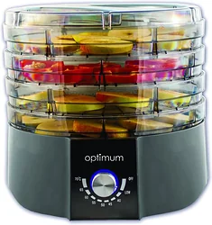 OPTIMUM RK-0133 OPTIMUM RK-0133