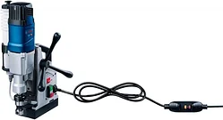 Сверлильный станок Bosch GBM 50-2 Professional (06011B4020)
