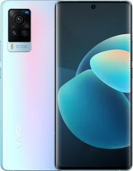 Смартфон Vivo X60 Pro 12/256GB (международная версия) Смартфон Vivo X60 Pro 12/256GB (международная версия)