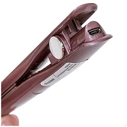 Выпрямитель Pioneer HS-1014R