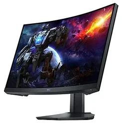 Игровой монитор DELL S2422HG