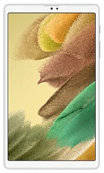 Samsung Galaxy Tab A7 Lite LTE SM-T225 64GB