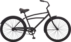 Schwinn Huron 1 (2021)