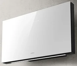 Вытяжка Elica Plat WH/F/80