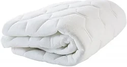 Наматрасник Цветные сны Ч-47 110x200