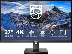 Philips 326P1H/00