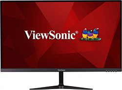 ViewSonic VX2718-P-MHD