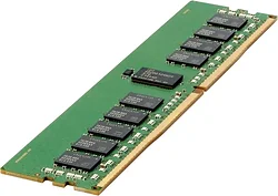 Модуль памяти HP P00918-B21 Модуль памяти HP P00918-B21