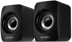 Компьютерная акустика SVEN 130