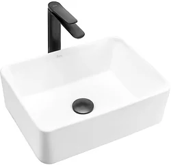 Раковина Rea Anita Mini U0952