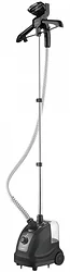 Отпариватель Scarlett SC-GS130S10