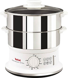 Tefal VC145130