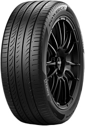 Pirelli Powergy 205/50 R17 93V