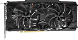 Gainward GeForce GTX 1660 Super Ghost OC 6GB GDDR6 (471056224-1402)