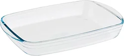 Pyrex Home Club 248BN00/LENT